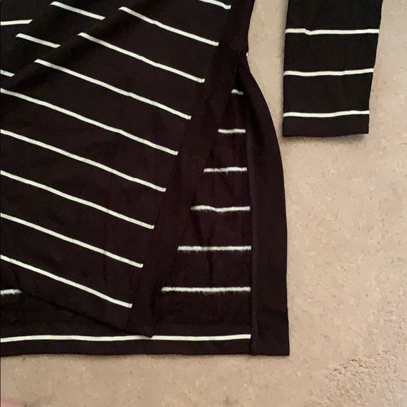 Lou & Grey Cowl Neck Tunic - Picture 3 of 3